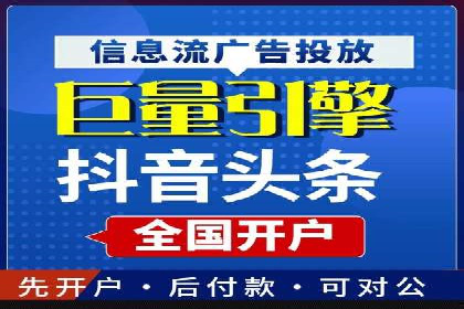 百度搜索优化：成功案例分析及策略解析