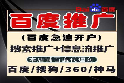 知乎信息流内容策略：提升用户粘性