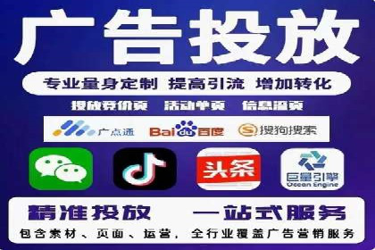 行业应用案例：SEM代运营公司的智慧与策略